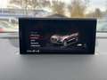 Audi Q7 3.0 TDI Quattro 7-Sitzer S-Line *PANO+N-SIT* VOLL Blau - thumbnail 24
