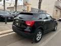 Audi Q2 1.6 TDI 116cv S-tronic Business Nero - thumbnail 4