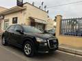 Audi Q2 1.6 TDI 116cv S-tronic Business Nero - thumbnail 1