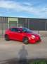 Alfa Romeo MiTo Rouge - thumbnail 1