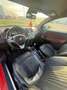 Alfa Romeo MiTo Rouge - thumbnail 2