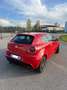 Alfa Romeo MiTo Rouge - thumbnail 3