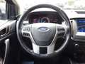Ford Ranger Doka 212PS Limited  4x4 AHK Leder Navi Gris - thumbnail 19