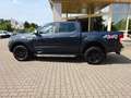 Ford Ranger Doka 212PS Limited  4x4 AHK Leder Navi Gris - thumbnail 3