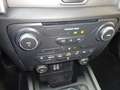 Ford Ranger Doka 212PS Limited  4x4 AHK Leder Navi Gris - thumbnail 16