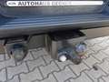 Ford Ranger Doka 212PS Limited  4x4 AHK Leder Navi Gris - thumbnail 11