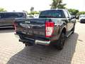 Ford Ranger Doka 212PS Limited  4x4 AHK Leder Navi Gris - thumbnail 5