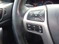 Ford Ranger Doka 212PS Limited  4x4 AHK Leder Navi Gris - thumbnail 20