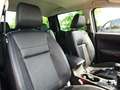 Ford Ranger Doka 212PS Limited  4x4 AHK Leder Navi Gris - thumbnail 8