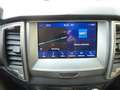 Ford Ranger Doka 212PS Limited  4x4 AHK Leder Navi Gris - thumbnail 15