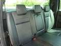 Ford Ranger Doka 212PS Limited  4x4 AHK Leder Navi Gris - thumbnail 9