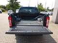 Ford Ranger Doka 212PS Limited  4x4 AHK Leder Navi Gris - thumbnail 10