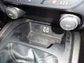 Ford Ranger Doka 212PS Limited  4x4 AHK Leder Navi Gris - thumbnail 18