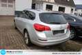 Opel Astra J Sports Tourer 1,4 Turbo 150 Jahre 1.Hand Silber - thumbnail 12