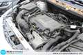 Opel Astra J Sports Tourer 1,4 Turbo 150 Jahre 1.Hand Silber - thumbnail 16