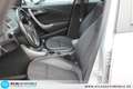 Opel Astra J Sports Tourer 1,4 Turbo 150 Jahre 1.Hand Silber - thumbnail 2