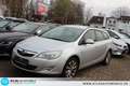 Opel Astra J Sports Tourer 1,4 Turbo 150 Jahre 1.Hand Silber - thumbnail 10