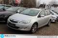 Opel Astra J Sports Tourer 1,4 Turbo 150 Jahre 1.Hand Silber - thumbnail 11