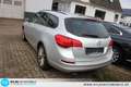 Opel Astra J Sports Tourer 1,4 Turbo 150 Jahre 1.Hand Silber - thumbnail 14