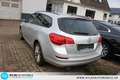 Opel Astra J Sports Tourer 1,4 Turbo 150 Jahre 1.Hand Silber - thumbnail 13