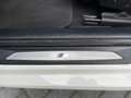 BMW 328 3-serie Touring 328i Executive | Automaat | M-Spor Blanco - thumbnail 23