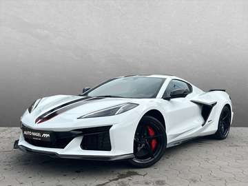 E-RAY Coupe 3LZ MY26 * Com.seats *3 Ja.Garantie*