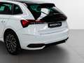 Skoda Scala 1.5 TSI Design DSG 110kW Blanco - thumbnail 14