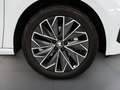 Skoda Scala 1.5 TSI Design DSG 110kW Blanco - thumbnail 8