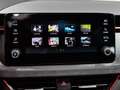 Skoda Scala 1.5 TSI Design DSG 110kW Blanco - thumbnail 21