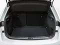 Skoda Scala 1.5 TSI Design DSG 110kW Blanco - thumbnail 7