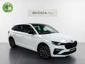 Skoda Scala 1.5 TSI Design DSG 110kW Blanco - thumbnail 1