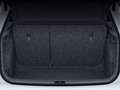 Skoda Scala 1.5 TSI Design DSG 110kW Blanco - thumbnail 6