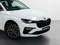 Skoda Scala 1.5 TSI Design DSG 110kW Blanco - thumbnail 9