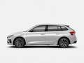 Skoda Scala 1.5 TSI Design DSG 110kW Blanco - thumbnail 2