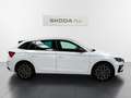 Skoda Scala 1.5 TSI Design DSG 110kW Blanco - thumbnail 3