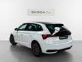 Skoda Scala 1.5 TSI Design DSG 110kW Blanco - thumbnail 2