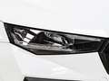 Skoda Scala 1.5 TSI Design DSG 110kW Blanco - thumbnail 10