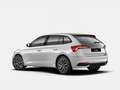 Skoda Scala 1.5 TSI Design DSG 110kW Blanco - thumbnail 3