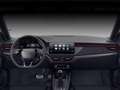 Skoda Scala 1.5 TSI Design DSG 110kW Blanco - thumbnail 4