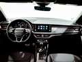 Skoda Scala 1.5 TSI Design DSG 110kW Blanco - thumbnail 4