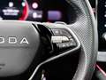 Skoda Scala 1.5 TSI Design DSG 110kW Blanco - thumbnail 19