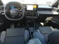 Renault R 4 E-TECH ELECTRIC Iconic 150 PS comfort Verde - thumbnail 4