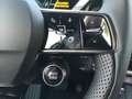 Renault R 4 E-TECH ELECTRIC Iconic 150 PS comfort Verde - thumbnail 15