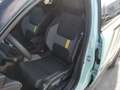 Renault R 4 E-TECH ELECTRIC Iconic 150 PS comfort Verde - thumbnail 5