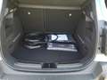 Renault R 4 E-TECH ELECTRIC Iconic 150 PS comfort Verde - thumbnail 11