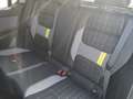 Renault R 4 E-TECH ELECTRIC Iconic 150 PS comfort Verde - thumbnail 10