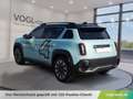 Renault R 4 E-TECH ELECTRIC Iconic 150 PS comfort Verde - thumbnail 3