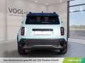 Renault R 4 E-TECH ELECTRIC Iconic 150 PS comfort Verde - thumbnail 7