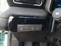 Renault R 4 E-TECH ELECTRIC Iconic 150 PS comfort Verde - thumbnail 16