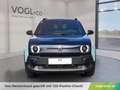 Renault R 4 E-TECH ELECTRIC Iconic 150 PS comfort Verde - thumbnail 6